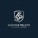 Service Pilote Logo