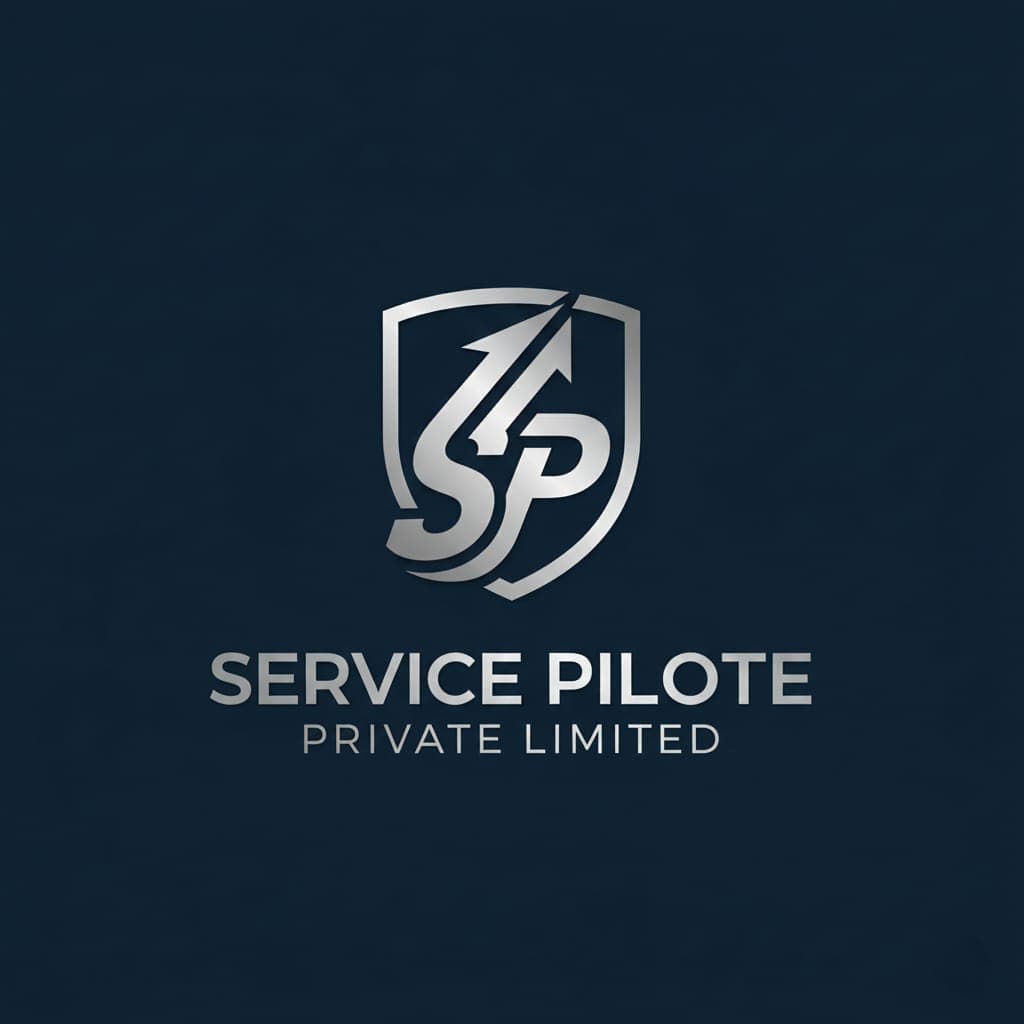 Service Pilote Team